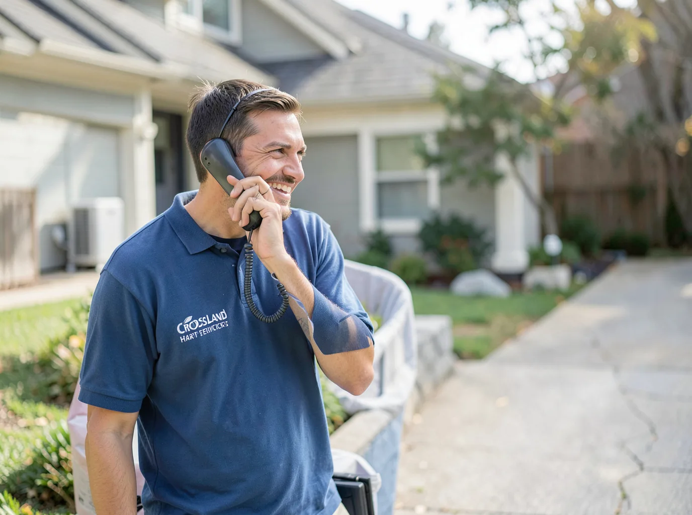 Heat Pump Installation Gadsden, SC FAQs